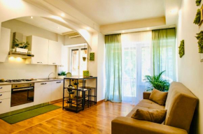 PLANT HOUSE Roma Eur